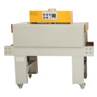 Термоусадочный тоннель BSL-560A Foodatlas Термоусадочный тоннель BSL-560A Foodatlas