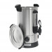 Электрокипятильник HLB-7L Foodatlas Электрокипятильник HLB-7L Foodatlas