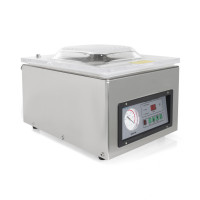 Вакуумный упаковщик DZ-260C Foodatlas Eco Вакуумный упаковщик DZ-260C Foodatlas Eco