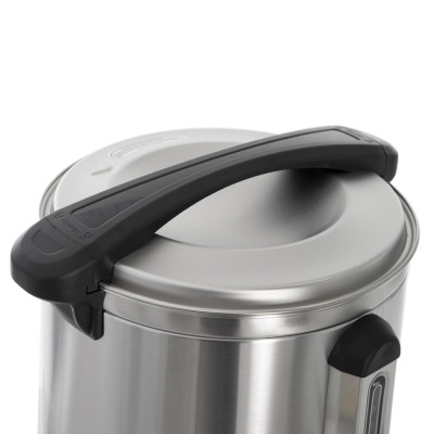 Электрокипятильник HLB-14.3L (двойные стенки) Foodatlas Электрокипятильник HLB-14.3L (двойные стенки) Foodatlas