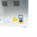 Вакуумный упаковщик DZ-400/2F Foodatlas Eco Вакуумный упаковщик DZ-400/2F Foodatlas Eco