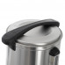 Электрокипятильник HLB-20.5L (двойные стенки) Foodatlas Электрокипятильник HLB-20.5L (двойные стенки) Foodatlas