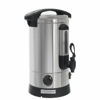 Электрокипятильник HLB-7L Foodatlas Электрокипятильник HLB-7L Foodatlas
