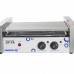 Гриль роликовый CY-7A Foodatlas Гриль роликовый CY-7A Foodatlas
