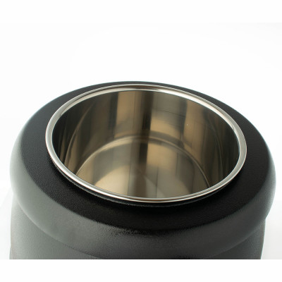 Мармит первых блюд 83010SP Foodatlas Мармит первых блюд 83010SP Foodatlas