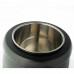 Мармит первых блюд 83010SP Foodatlas Мармит первых блюд 83010SP Foodatlas