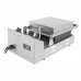 Вафельница EB-M4 Foodatlas Eco Вафельница EB-M4 Foodatlas Eco