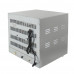 Конвекционная печь HEB-4F Foodatlas Конвекционная печь HEB-4F Foodatlas