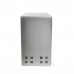 Льдогенератор MQ-20 Foodatlas Eco Льдогенератор MQ-20 Foodatlas Eco
