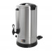 Электрокипятильник HLB-20.5L (двойные стенки) Foodatlas Электрокипятильник HLB-20.5L (двойные стенки) Foodatlas