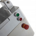 Овощерезка WED-QC205B Foodatlas Овощерезка WED-QC205B Foodatlas