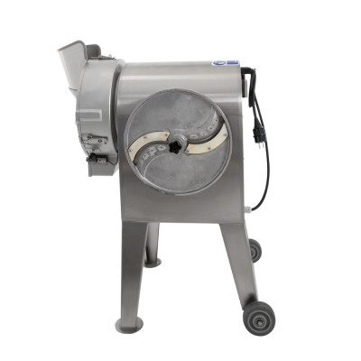 Овощерезка TL-330 Foodatlas Овощерезка TL-330 Foodatlas