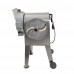 Овощерезка TL-330 Foodatlas Овощерезка TL-330 Foodatlas