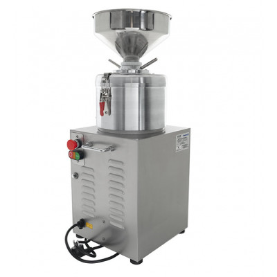 Коллоидная мельница Foodatlas HR-100L Коллоидная мельница Foodatlas HR-100L
