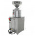 Коллоидная мельница Foodatlas HR-100L Коллоидная мельница Foodatlas HR-100L