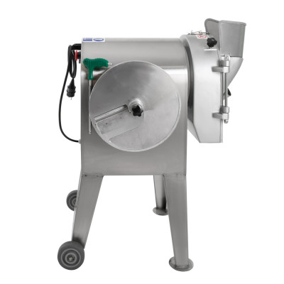 Овощерезка TL-330 Foodatlas Овощерезка TL-330 Foodatlas