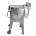 Овощерезка TL-330 Foodatlas Овощерезка TL-330 Foodatlas