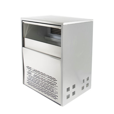 Льдогенератор MQ-20 Foodatlas Eco Льдогенератор MQ-20 Foodatlas Eco