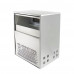 Льдогенератор MQ-20 Foodatlas Eco Льдогенератор MQ-20 Foodatlas Eco