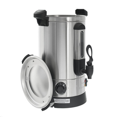 Электрокипятильник HLB-10L Foodatlas Электрокипятильник HLB-10L Foodatlas