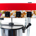 Аппарат для попкорна HP-6A Foodatlas Аппарат для попкорна HP-6A Foodatlas