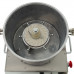 Коллоидная мельница Foodatlas HR-160L Коллоидная мельница Foodatlas HR-160L