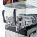 Слаш машина KRJ-15L2 Foodatlas Слаш машина KRJ-15L2 Foodatlas