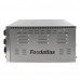 Печь для пиццы HEP-1ST Foodatlas Печь для пиццы HEP-1ST Foodatlas
