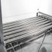 Гриль роликовый CY-7 Foodatlas Гриль роликовый CY-7 Foodatlas