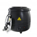 Мармит для первых блюд 8L Foodatlas Мармит для первых блюд 8L Foodatlas