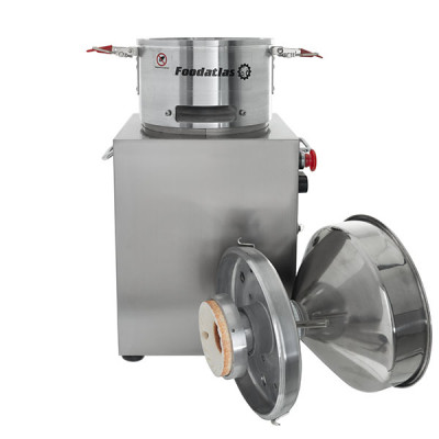 Коллоидная мельница Foodatlas HR-100L Коллоидная мельница Foodatlas HR-100L