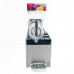 Слаш машина KRJ-15L1 Foodatlas Слаш машина KRJ-15L1 Foodatlas