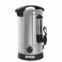 Электрокипятильник HLB-10L Foodatlas Электрокипятильник HLB-10L Foodatlas