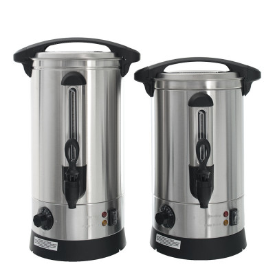 Электрокипятильник HLB-7L Foodatlas Электрокипятильник HLB-7L Foodatlas