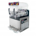Слаш машина KRJ-15L2 Foodatlas Слаш машина KRJ-15L2 Foodatlas