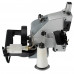 Мешкозашивочная машина Foodatlas GK-26-1A Мешкозашивочная машина Foodatlas GK-26-1A