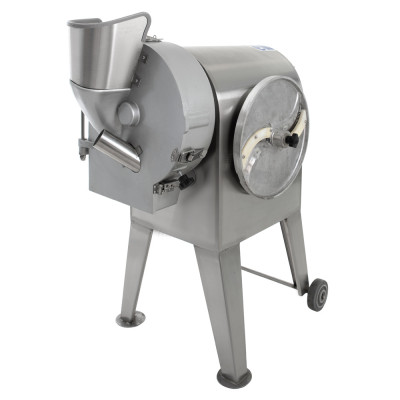 Овощерезка TL-330 Foodatlas Овощерезка TL-330 Foodatlas