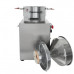 Коллоидная мельница Foodatlas HR-160L Коллоидная мельница Foodatlas HR-160L