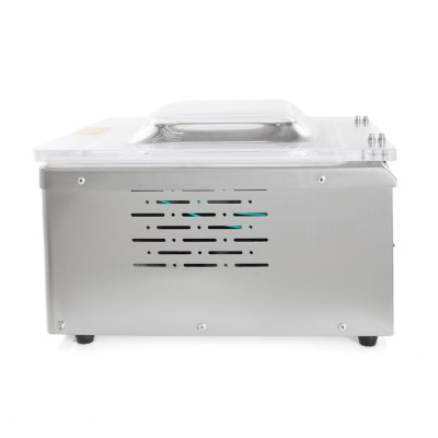 Вакуумный упаковщик DZ-260D Foodatlas Eco Вакуумный упаковщик DZ-260D Foodatlas Eco
