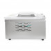 Вакуумный упаковщик DZ-260D Foodatlas Eco Вакуумный упаковщик DZ-260D Foodatlas Eco