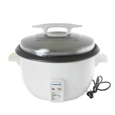 Рисоварка 18L Foodatlas Рисоварка 18L Foodatlas