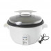 Рисоварка 18L Foodatlas Рисоварка 18L Foodatlas