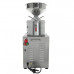 Коллоидная мельница Foodatlas HR-160L Коллоидная мельница Foodatlas HR-160L