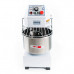 Тестомес спиральный HS-20 Foodatlas Eco 220В