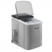 Льдогенератор IM-12SLE Foodatlas Льдогенератор IM-12SLE Foodatlas