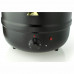 Мармит первых блюд 83010SP Foodatlas Мармит первых блюд 83010SP Foodatlas