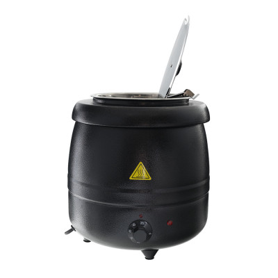 Мармит для первых блюд 8L Foodatlas Мармит для первых блюд 8L Foodatlas