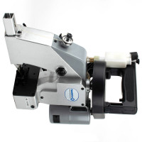 Мешкозашивочная машина Foodatlas GK-26-1A Мешкозашивочная машина Foodatlas GK-26-1A