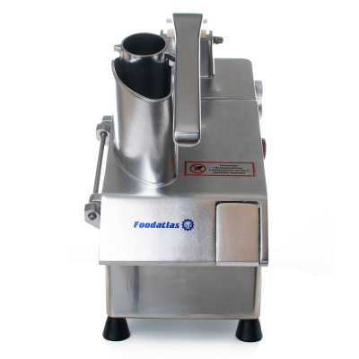 Овощерезка WED-QC205B Foodatlas Овощерезка WED-QC205B Foodatlas