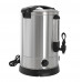 Электрокипятильник HLB-14.3L (двойные стенки) Foodatlas